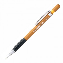 Ołówek Pentel A3 DX 0.9mm