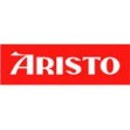 Deska plastikowa Aristo A3 Profi + ekierka