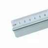 Linia Leniar z uchwytem 100cm.