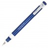 Rystor Super professional pisak 0,25mm