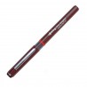 Pisak Rotring Tikky Graphic 0.1
