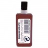 Tusz Standardgraph kolor 23ml-brązowy