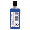 Tusz Standardgraph kolor 23ml-niebieski