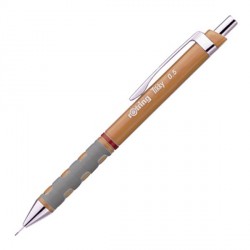 Ołówek Rotring TIKKY III cafe 0.7mm