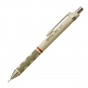 Ołówek Rotring TIKKY III grey 0.5mm