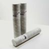 Kalka Schoellershammer 60g 20m 70cm 90933