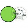 Farby do twarzy Grim tout 20ml  Anise Green