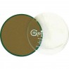 Farby do twarzy Grim tout 20ml  Caramel