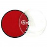 Farby do twarzy Grim tout 20ml  Red