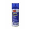 Klej 3M Spray  Mount 400ml