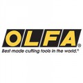 Nóż OLFA L7-AL segmentowy