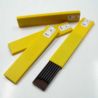 Grafity Koh-I-Noor 2mm 08 2H