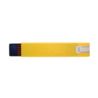 Grafity Koh-I-Noor 2mm czerwone