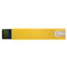 Grafity Koh-I-Noor 2mm niebieskie