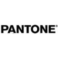Wzornik PANTONE Solid Guide 4set