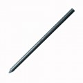 Wkłady Koh-I-Noor do Kubusia 5,6mm 4B