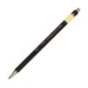 Ołówek Koh-I-Noor Versatil 5900 metal czarny 2mm