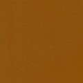 Farba Maimeri Acrilico 75ml.102 Mars yellow