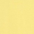 Farba Maimeri Acrylico 75ml. 105 Naples yellow lig