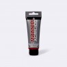Farba Maimeri Acrilico 75ml.253 Permanent red deep