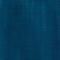 Farba Maimeri Acrilico 75ml.378 Phthalo blue
