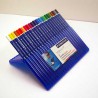 Kredki Staedtler ERGOSOFT aquarell 24 szt.