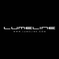 Lampa LUMELINE Sunray-LED Reference 90cm black