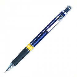 Ołówek Koh-I-Noor Mephisto Profi 0.35mm