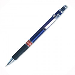 Ołówek Koh-I-Noor Mephisto Profi 0.5mm
