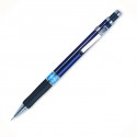 Ołówek Koh-I-Noor Mephisto Profi 0.7mm