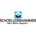 Kalka Schoellershammer 60g 20m 30cm