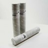 Kalka Schoellershammer 60g 20m 30cm 90930