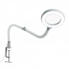 Lampa Daylight z lupą OMEGA 3,5