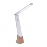 Lampa Daylight Smart Go Lamp
