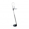  Daylight Comet Floor lamp - lampa podłogowa