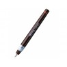Rotring Isograph pisak 0,60mm