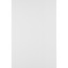 Brystol  biały B2 220-250g/m2 70x50 -20arkuszy-