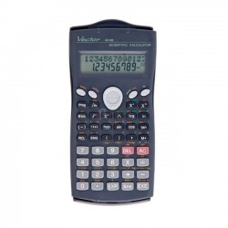 Kalkulator VECTOR CS 103