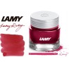 Atrament Lamy 30ml RUBY