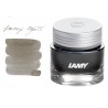 Atrament Lamy 30ml AGATE