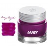 Atrament Lamy 30ml BERYL