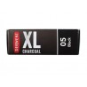 DERWENT Węgiel XL Black