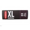 DERWENT Węgiel XL MARS VIOLET