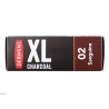 DERWENT Węgiel XL SANGUINE