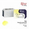 Rosa Gallery 2.5ml 702
