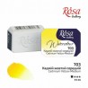 Rosa Gallery 2.5ml 703