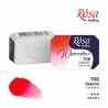 Rosa Gallery 2.5ml 708