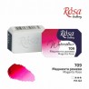 Rosa Gallery 2.5ml 709