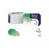 Rosa Gallery 2.5ml 711