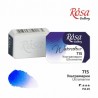 Rosa Gallery 2.5ml 715